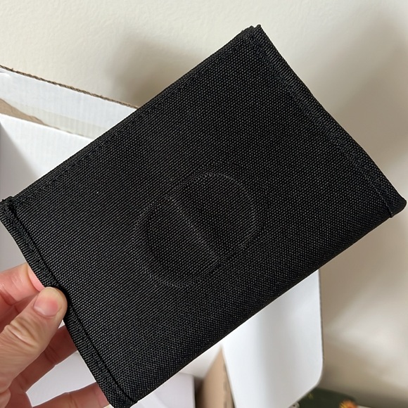 Brand new Dior makeup pouch - Picture 2 of 4
